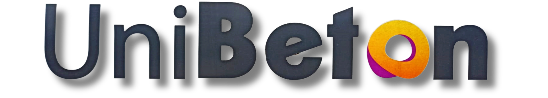 unibeton